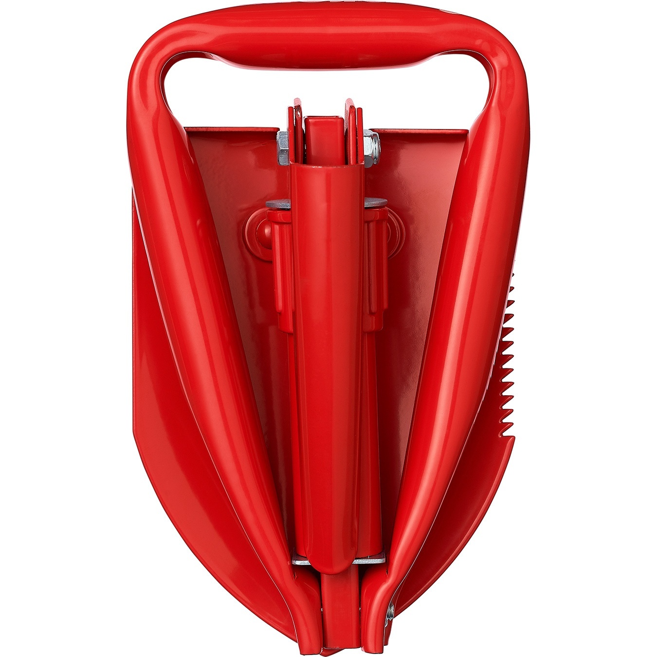 Supreme®/SOG® Collapsible Shovel view 3